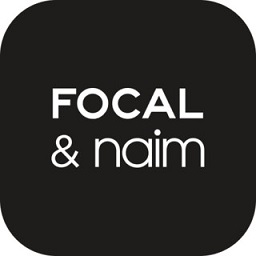 Focal and Naim游戏