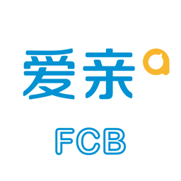 爱亲加盟商FCB官方下载
