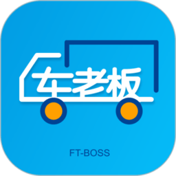 未来车老板鸭嘴兽抢单系统中文版