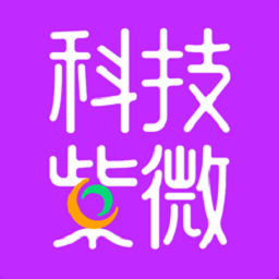 科技紫微星座白羊座每日运势查询中文版
