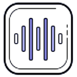 声音频率器app