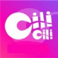 CiliCili视频助手最新