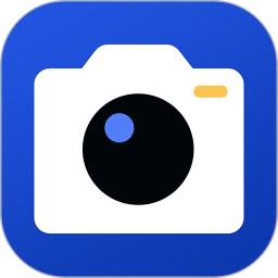 工程管理相机(打卡水印相机)app