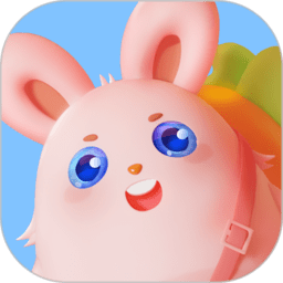 米兔儿童动画片正版
