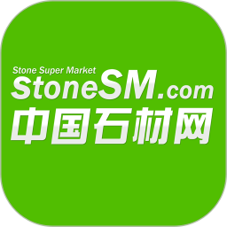 中国石材网移动版