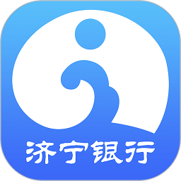 济宁银行慧济生活平台app