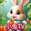 小兔TV游戏