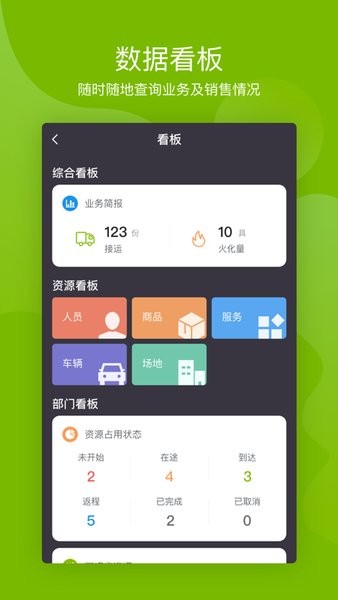 慈孝通app