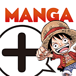 manga plus漫画app