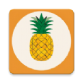 菠萝剧场app