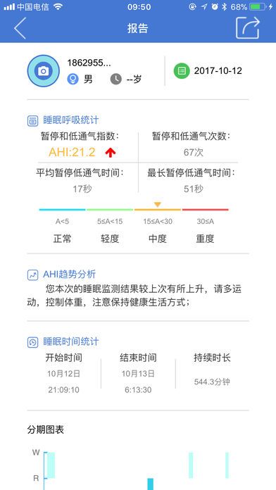 须弥app手机版图片2