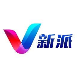 v新派新闻综合频道最新