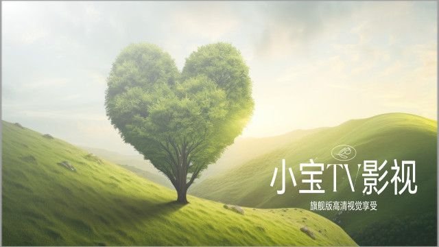 小宝TV app官方版图片1