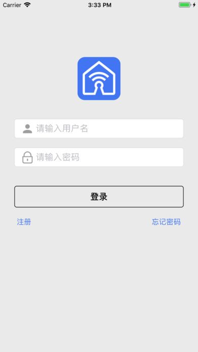 花瓣生活app手机版图片2