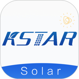 科士达光伏逆变器(ksolar)官方