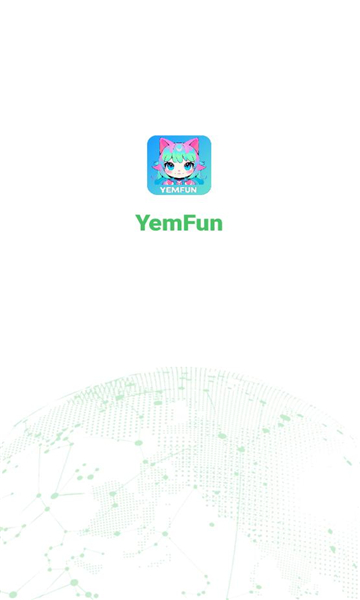 YemFun动漫软件app免费版图片2