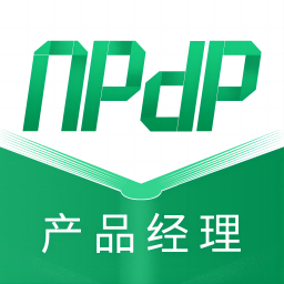 npdp产品经理认证游戏