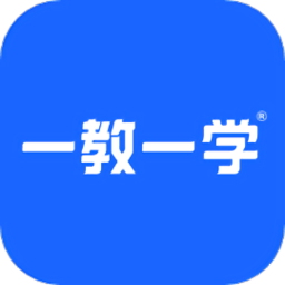 一教一学APP最新