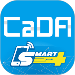 cadasmart乐高编程app