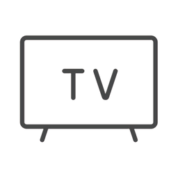 ourtv电视版app