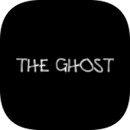 theghost鬼魂国际服联机版手游