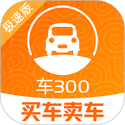 车300极速版专业版精简版