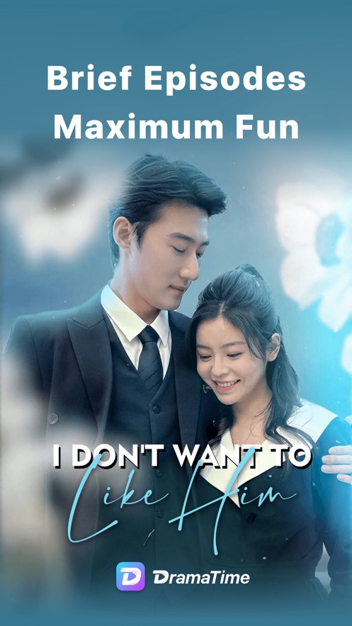 Dramatime app Korean drama free download latest version图片1