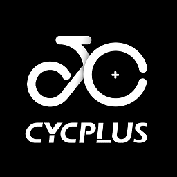 cycplus骑行台免费版