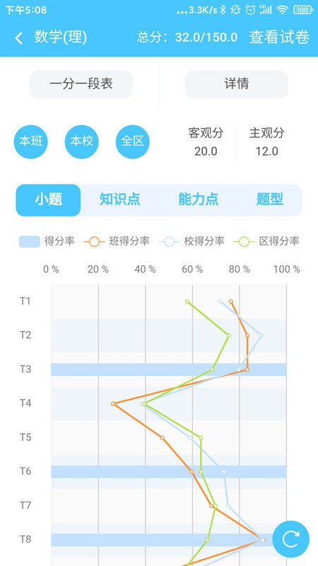 达美嘉教育app下载家长端