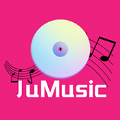 jumusic极速版