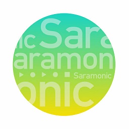 Saramonic应用最新