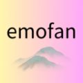 emofan动漫安卓版