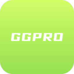 GGPro蓝牙耳机最新版本