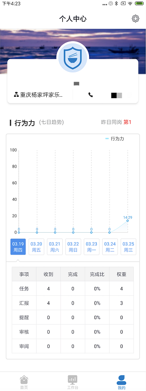 食安365最新版本