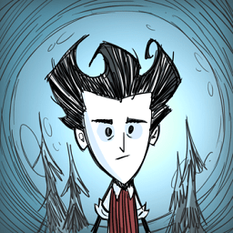 饥荒口袋版(Dont Starve)手机版