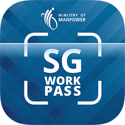 sgworkpass极速版