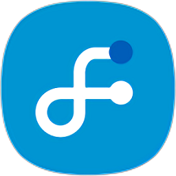 Samsung flow apk(三星多屏联动)手机版