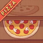 Good Pizza Great Pizza极速版