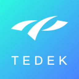 tedek健康正版