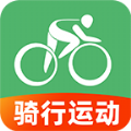 骑行路线导航app