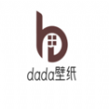 dada壁纸游戏