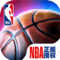 NBA巅峰对决精简版