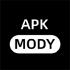 apkmodi盒子正版