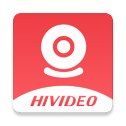 HIVIDEO监控官服