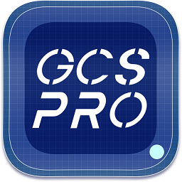 GCS PRO官方下载