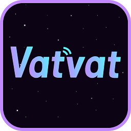 vatvat维语官方版