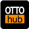 ottohub阐述你的梦最新版本