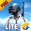 PUBG MOBILE LITE体验服精简版