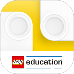 legoeducationspike手游