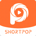 ShortPop短剧中文版